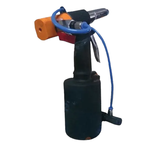 RMT PR 349 Pop Riveters